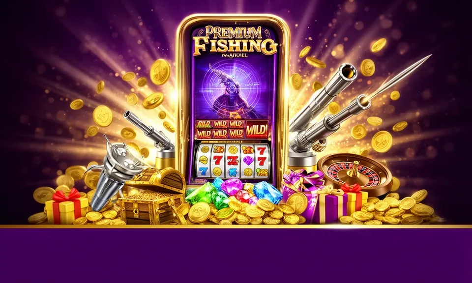 ak77a เกมคาสิโนครบ จ่ายง่ายผ่านมือถือ